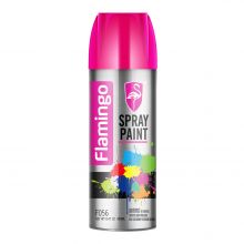 Car Care Products Spray Paint