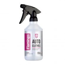 Car Care Products Auto Clothes