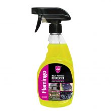 Car Care Products Multi Purpose Degreaser