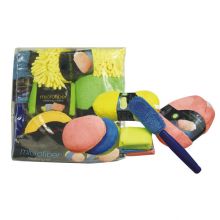 Car Cleaning Tool Set