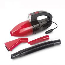 Car Vacuum Cleaner