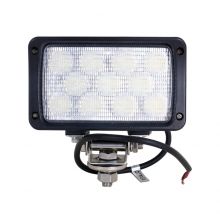 LED Lamp LED Driving Working Light 