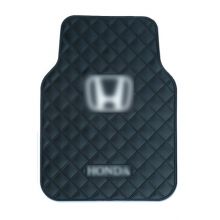 Universal Latex Car Floor Mats for HONDA