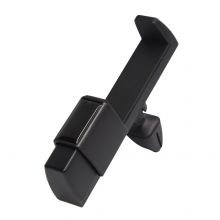 Car Cell Phone Mount Phone Holder Universal Stand Hands-Free