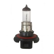 High Quality DC12V H13 LED Head Halogen Light Bulb 