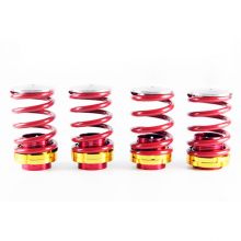 Coilover Springs  For Mitsubishi 95-99