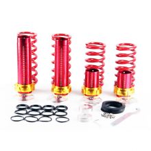 Coilover Springs  For Mitsubishi 00-03