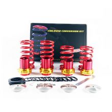 Coilover Springs  For NISSAN 89-94