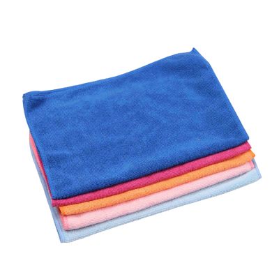 Car Cleaning Cloth And Glove