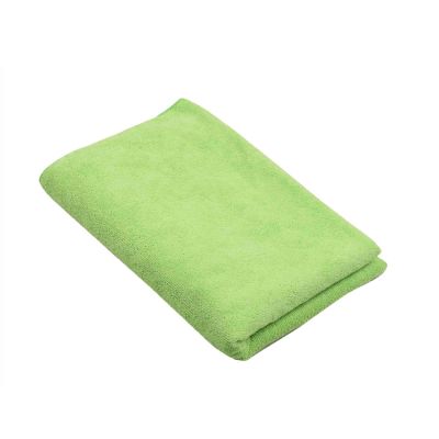 Car Cleaning Cloth And Glove
