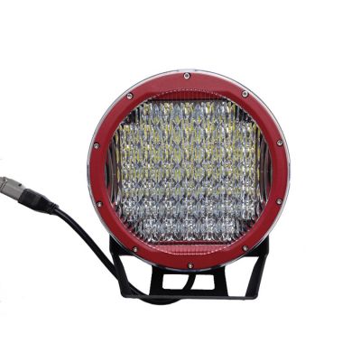 LED Lamp LED Driving Working Light 