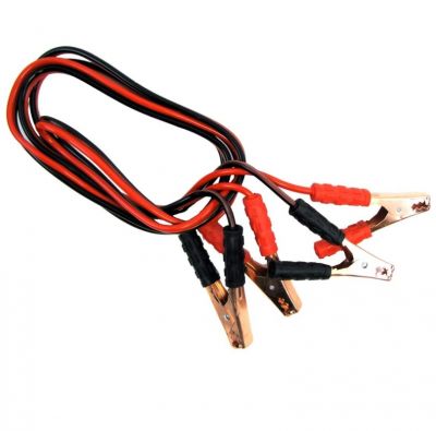 Car Booster Cable