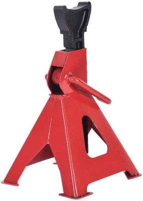 Car Jack Stand 3T