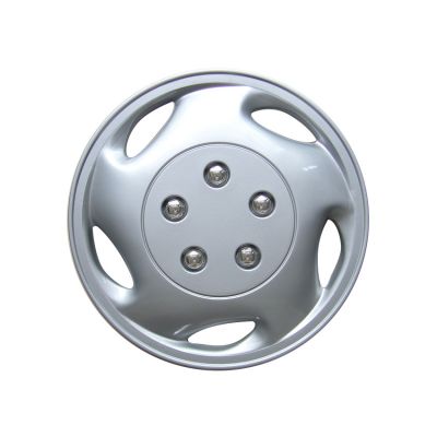 ABS CAR WHEEL COVER PLASTIC WHEEL COVER 14 INCH 
