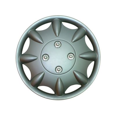 ABS CAR WHEEL COVER PLASTIC WHEEL COVER 14 INCH 