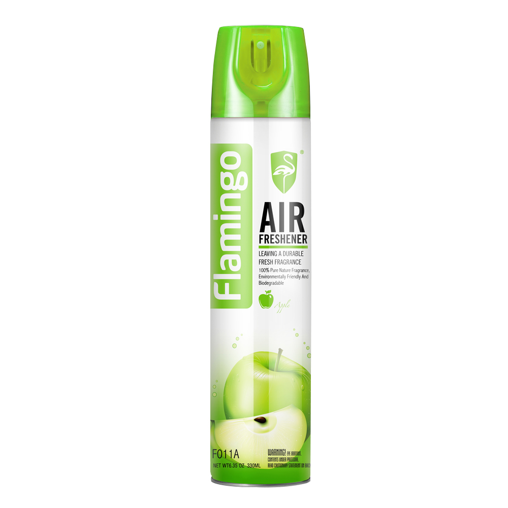 Car Care Products Air Freshener